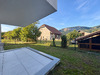 Ma-Cabane - Vente Appartement SAINT PIERRE EN FAUCIGNY, 44 m²