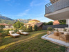 Ma-Cabane - Vente Appartement SAINT PIERRE EN FAUCIGNY, 44 m²
