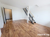 Ma-Cabane - Vente Appartement Saint-Pierre-en-Val, 67 m²