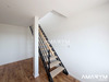 Ma-Cabane - Vente Appartement Saint-Pierre-en-Val, 67 m²
