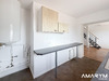 Ma-Cabane - Vente Appartement Saint-Pierre-en-Val, 67 m²
