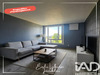 Ma-Cabane - Vente Appartement Saint-Pierre-Lès-Elbeuf, 41 m²