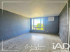 Ma-Cabane - Vente Appartement Saint-Pierre-Lès-Elbeuf, 41 m²