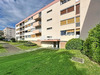 Ma-Cabane - Vente Appartement Saint-Pierre-lès-Elbeuf, 79 m²