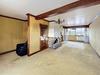 Ma-Cabane - Vente Appartement Saint-Pierre-lès-Elbeuf, 79 m²