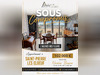 Ma-Cabane - Vente Appartement SAINT-PIERRE-LES-ELBEUF, 82 m²