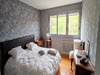 Ma-Cabane - Vente Appartement SAINT-PIERRE-LES-ELBEUF, 82 m²