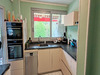 Ma-Cabane - Vente Appartement SAINT-PIERRE-LES-ELBEUF, 82 m²