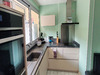 Ma-Cabane - Vente Appartement SAINT-PIERRE-LES-ELBEUF, 82 m²