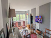 Ma-Cabane - Vente Appartement SAINT-PIERRE-LES-ELBEUF, 82 m²