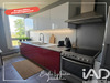 Ma-Cabane - Vente Appartement Saint-Pierre-Lès-Elbeuf, 41 m²