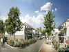 Ma-Cabane - Vente Appartement Saint-Pierre-Lès-Nemours, 62 m²
