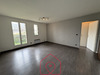 Ma-Cabane - Vente Appartement SAINT PIERRE LES NEMOURS, 36 m²