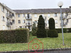 Ma-Cabane - Vente Appartement SAINT PIERRE LES NEMOURS, 36 m²