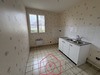 Ma-Cabane - Vente Appartement SAINT PIERRE LES NEMOURS, 36 m²