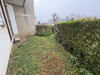 Ma-Cabane - Vente Appartement SAINT PIERRE LES NEMOURS, 36 m²