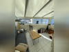 Ma-Cabane - Vente Appartement SAINT-PIERRE-QUIBERON, 54 m²