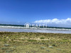 Ma-Cabane - Vente Appartement Saint-Pierre-Quiberon, 40 m²