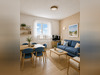 Ma-Cabane - Vente Appartement Saint-Pierre-Quiberon, 37 m²