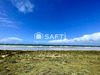 Ma-Cabane - Vente Appartement Saint-Pierre-Quiberon, 37 m²