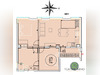 Ma-Cabane - Vente Appartement Saint-Pierre-Quiberon, 61 m²