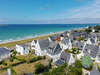 Ma-Cabane - Vente Appartement Saint-Pierre-Quiberon, 61 m²