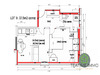 Ma-Cabane - Vente Appartement Saint-Pierre-Quiberon, 37 m²