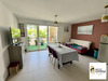 Ma-Cabane - Vente Appartement Saint-Pierre-Quiberon, 47 m²