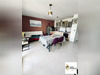 Ma-Cabane - Vente Appartement Saint-Pierre-Quiberon, 47 m²