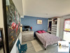 Ma-Cabane - Vente Appartement Saint-Pierre-Quiberon, 47 m²