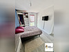 Ma-Cabane - Vente Appartement Saint-Pierre-Quiberon, 47 m²