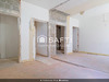 Ma-Cabane - Vente Appartement Saint-Pierre-Quiberon, 61 m²