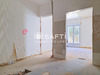 Ma-Cabane - Vente Appartement Saint-Pierre-Quiberon, 61 m²