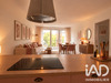 Ma-Cabane - Vente Appartement Saint-Pierre-Quiberon, 65 m²