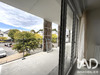 Ma-Cabane - Vente Appartement Saint-Pierre-Quiberon, 65 m²