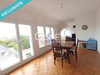 Ma-Cabane - Vente Appartement Saint-Pol-de-Leon, 59 m²