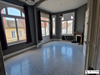 Ma-Cabane - Vente Appartement Saint-Pol-sur-Ternoise, 113 m²