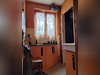 Ma-Cabane - Vente Appartement SAINT-POURCAIN-SUR-SIOULE, 16 m²