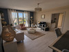 Ma-Cabane - Vente Appartement Saint-Pourçain-sur-Sioule, 68 m²