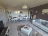 Ma-Cabane - Vente Appartement Saint-Pourçain-sur-Sioule, 68 m²
