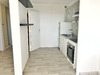 Ma-Cabane - Vente Appartement Saint-Priest, 42 m²