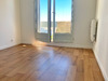 Ma-Cabane - Vente Appartement Saint-Priest, 42 m²