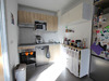 Ma-Cabane - Vente Appartement SAINT-PRIEST, 62 m²