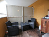 Ma-Cabane - Vente Appartement SAINT-PRIEST, 62 m²