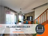Ma-Cabane - Vente Appartement SAINT-PRIEST, 73 m²