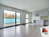Ma-Cabane - Vente Appartement Saint-Priest, 61 m²