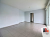 Ma-Cabane - Vente Appartement Saint-Priest, 61 m²