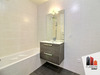 Ma-Cabane - Vente Appartement Saint-Priest, 61 m²