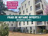 Ma-Cabane - Vente Appartement Saint-Priest, 56 m²