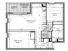 Ma-Cabane - Vente Appartement Saint-Priest, 59 m²